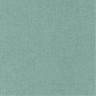 Обои Caselio Moove 68527707