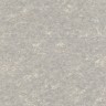 Обои RH554328 Rasch Excellent 0.53x10.05