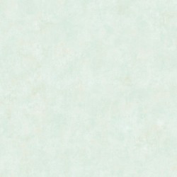 Обои Bernardo Bartalucci Cesara 5012-5