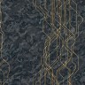 Обои 655865 Wall Up Estetica 1.06x10.05
