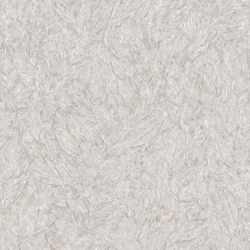 Обои Grandeco Laura R120113