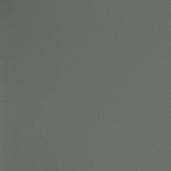 Обои Andrea Rossi Spectrum Pro 54383-15