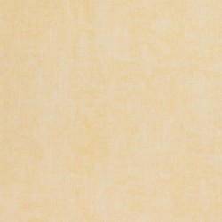 Обои Color Stories BN 48467