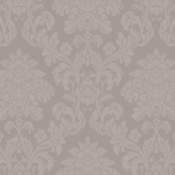 Обои Milassa Classic  LS9 012/1