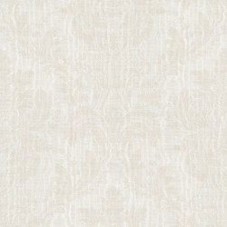 Обои Grandeco Clarence CR 3302