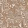 Обои Plz1002 Milassa Полинезия 1x10.05