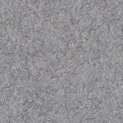 Обои Grandeco Laura R120123