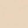 Обои DID Trend Art R75027-3