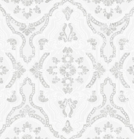 Обои SH&D Fresco  88267-1