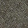 Обои 981216 Rasch My Cottage 1.06x10.05