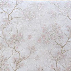 Обои Wiganford Fusion ER71303