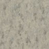 Обои 947328 Rasch Wall Textures Xl III 1.06x10.05