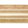 Плинтус напольный DECOMASTER 153-933 ДМ (95*12*2400 мм)