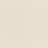 Обои 979343 Rasch Wall Textures Xl III 1.06x10.05