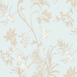 ARTS10 006 Обои Artsimple (Holidays) (1*6) 10,05x1,00 флизелин