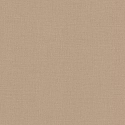 Обои Deco-Deco Nika 6043-23