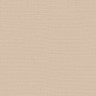 Обои DID Trend Art R75027-5