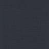 Обои Casadeco Tweed 85476951