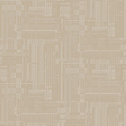 Обои AdaWall Alfa 3703-3