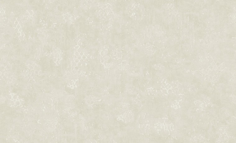 Обои Erismann Valse 60211-02