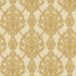 Обои Yuanlong Classic 9908-2D