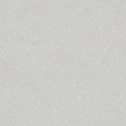 HY 3002 Обои Grandeco (Hype) (1*6) 10,05х1,06  винил на флизелине