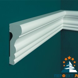 Молдинг Перфект Плюс P55