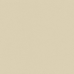 Обои Andrea Rossi Arlequin 54305-4