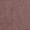 Обои Color Stories II BN 218517