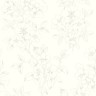 Обои Rasch Ylvie 801903