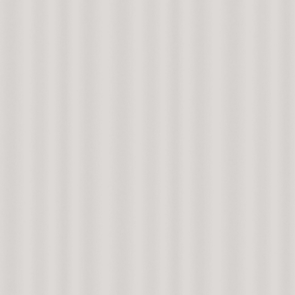 Обои Z16719 Zambaiti Murella 100 1.06x10.05