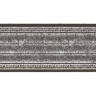 Молдинг DECOMASTER 156-44 ДМ (51*11*2400 мм)
