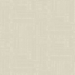 Обои AdaWall Alfa 3703-2