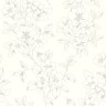 Обои Rasch Ylvie 801910