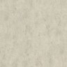 Обои 947366 Rasch Wall Textures Xl III 1.06x10.05