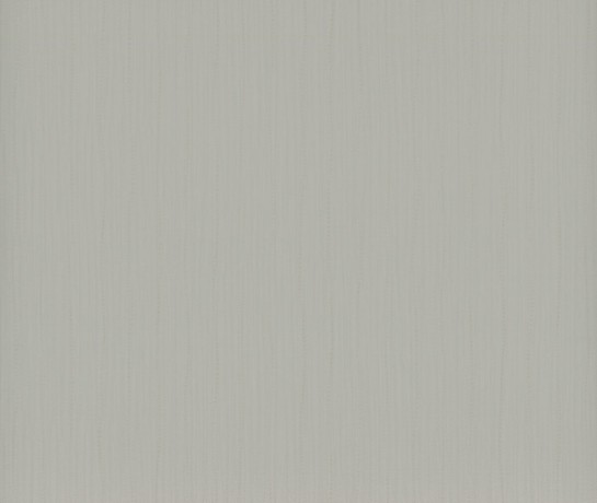 R 23131 Обои Fipar (Colori Del Sole) (1*4) 10,05х1,06 винил на флизелине