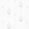Обои AdaWall Tropicano 9902-1
