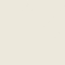 Обои Marburg Opulence Classic 58219