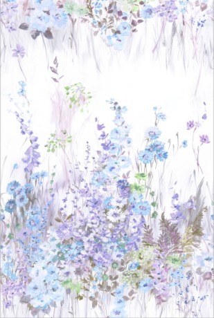 ART1021 Панно Loymina Landscape Ш200*В300