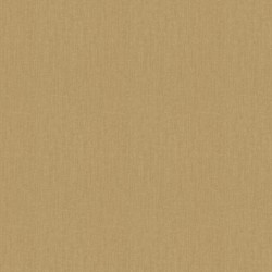 CU 1405 Обои Grandeco (Cumaru) (1*12) 10,05х0,53  винил на флизелине