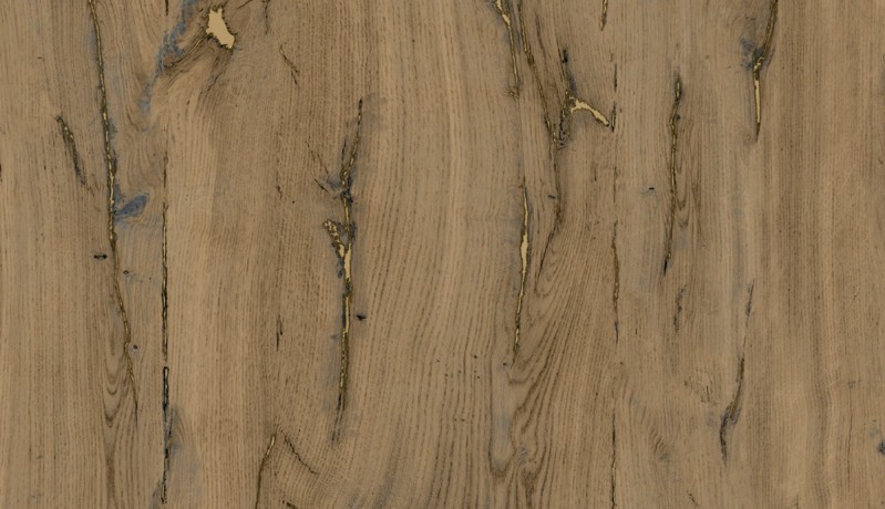 L86088D Обои Ugepa (Prisme/Odyssee) (1*6) 10,05x1,06 винил на флизелине