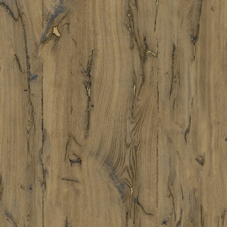 L86088D Обои Ugepa (Prisme/Odyssee) (1*6) 10,05x1,06 винил на флизелине