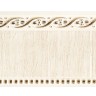 Молдинг DECOMASTER 170-6 (120*31*2400мм)