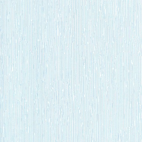 Обои Marburg Coloretto 54235