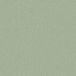 Обои Andrea Rossi Arlequin 54305-7