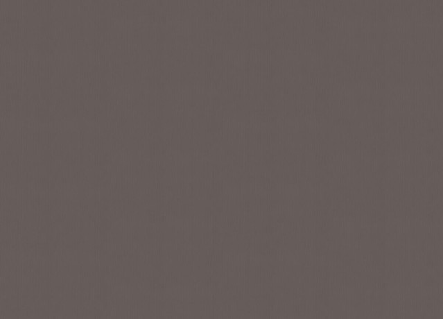 A101108 Обои ARTSIMPLE (Mixture Textile) (1*6) 10,00x1,06 винил на флизелине