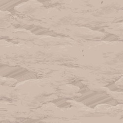 Обои Milassa Ambient vol.3 Am 10 002