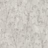 Обои Rasch Ylvie 802023