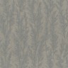 33209 Обои Marburg (Natural Opulence) (1*6) 10,05x0,70 винил на флизелине