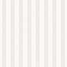 Обои Grandeco Little Florals LF 4001